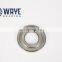 China high quality stainless steel ball trust ball bearing