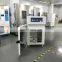 China manufacturer hot air circulating dry oven / constant temperature oven