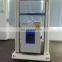 Liyi High Low Temperature Tensile Tester Strength Test Equipment Price