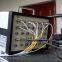 Temperature and Humidity Field Automatic Testing System