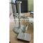 Laboratory Single Channel Adjustable Pipette