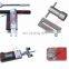 Shotcrete Test Penetrometer / Shotcrete Needle Penetrometer / Shotcrete Tester
