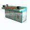 HGQH-C Transformer Calibrating Device