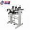 Factory directly supply ASTM Standard direct shear test machine, direct shear apparatus