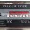 high efficient commercial deep pressure fryer / air fryer pressure cooker / table top pressure fryer