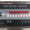 High quality commercial henny penny computron 8000 gas pressure fryer