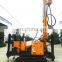 100m, 200m,1000m deep Good water well drilling rig machine price, Borehole core Drilling Machine for Sale