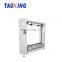 Automatic Emulsion Coating machine Screen coater