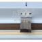 household small vacuum sealing machine