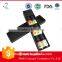 10ml 100% peppermint oil nature essential oil