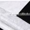 Grape growing Fruit Protection bag making machine for paper lamination bag