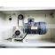 RH-A05 Full Automatic Fabric Rolling Measuring Cutting Machine