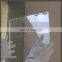 1.1mm ITO conductive glass