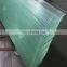 5mm Large Tempered Glass Sheet Price