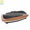custom body exercise machine plate vibrator vibro and professional massager vibration plate