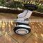 Cheap affordable price 2018 new edition high quality 11 inch tire size 3-4 hour charging time  smooth ride