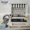 factory price for apparatus soxhlet fat extraction