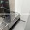 WUY commercial furniture laboratory furniture SS304 work table  for clean room