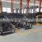 2020  Lzx new line gym fitness equipment pin loaded weight stack camber curl machine