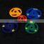 Wholesale pu Weight Plate Free Weight Bodybuilding Gym Equipment Barbell Plate