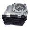 03C133062D,03C133062AA Throttle Body For Audi Seat  Skoda VW Touran Golf 1.4 TSI