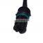 Oxygen Sensor Car Replacement Parts For Mercedes-Benz BMW 3series 11787539137 11787544655 11787545075 250-24465