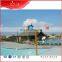 High Quality Whole Sale Price Water Park Bucket