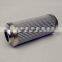 Alternative To  Hydraulic Oil Filter Element SME-015E-10B In Electronic Industry