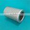 Supply 80 Micron Oil Absorption Filter TFX-630*80