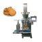 Automatic Small Line Maamoul Machine Tradition China Moon Cake Machine