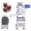 Energy ball machine production line /small production line for sesame ball forming machine
