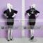 Women Mannequin Full Body Dummy Model Alma4