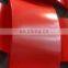 Curtain Wall System Aluminium Plate Price Decorative 3D Wall Panel