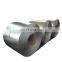 Q195 Cold Rolled Galvanized Steel Sheet Coil