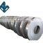 Off-the-shelf Pickling Rolls 2.5*1500*C Machinable Cutting Cold Plates SPHC Hot Rolled Sheets