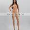 wholesale cheap female mannequin full body plastic women mannequin M0022-DY27/16
