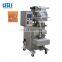 High quality Automatic 150g 200g 1kg Crude almonds Nut Granule sachet granule Packing Machine