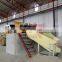 alpha gypsum powder machinery/Gypsum Powder Production Line for building gypsum powder