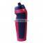 promotional  plastic sports camping health water bottle