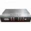 Car Audio DSP AMPLIFIER Sound Processor