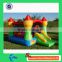inflatable jumper castle inflatable bouner for kids play for sale