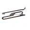 Tubular Resistance Formed heating Tube Immersion tubular heater element