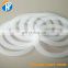 O round circle ring Shape silicone rubber seal