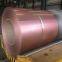 Galvalume Steel Coil GL with pink surface