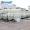 Decoloration Agent Factory Price Decolouring Agent
