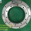 VLA 200644 N Slewing Bearing 742.3x534x56mm for Conveyor Booms Equipment