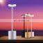 Amazon Modern stlye Aluminium Energy Saving Eye Protection USB LED adjustable Rechargeable Battery dinning table lamp for Dinner