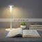 High-end battery led lamp bedside table lamp with usb port customized table lamp