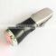 Gift 10in 1 Multi emergency led torch led flashlight with tools