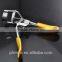 Best selling Various types silicone pad eyelash curler